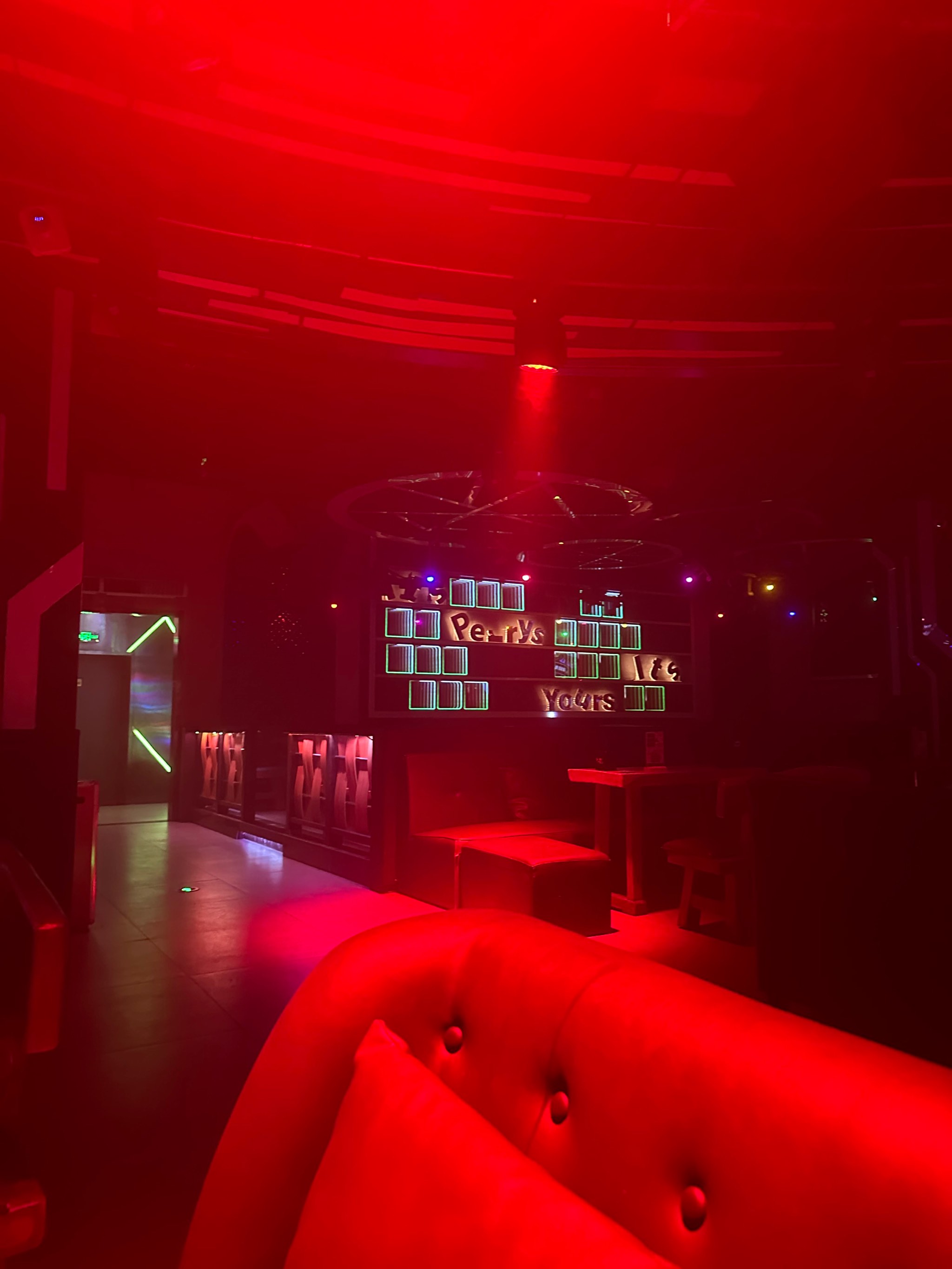 张家口商务ktv推荐商务ktv哪里有-怀安县ktv预定