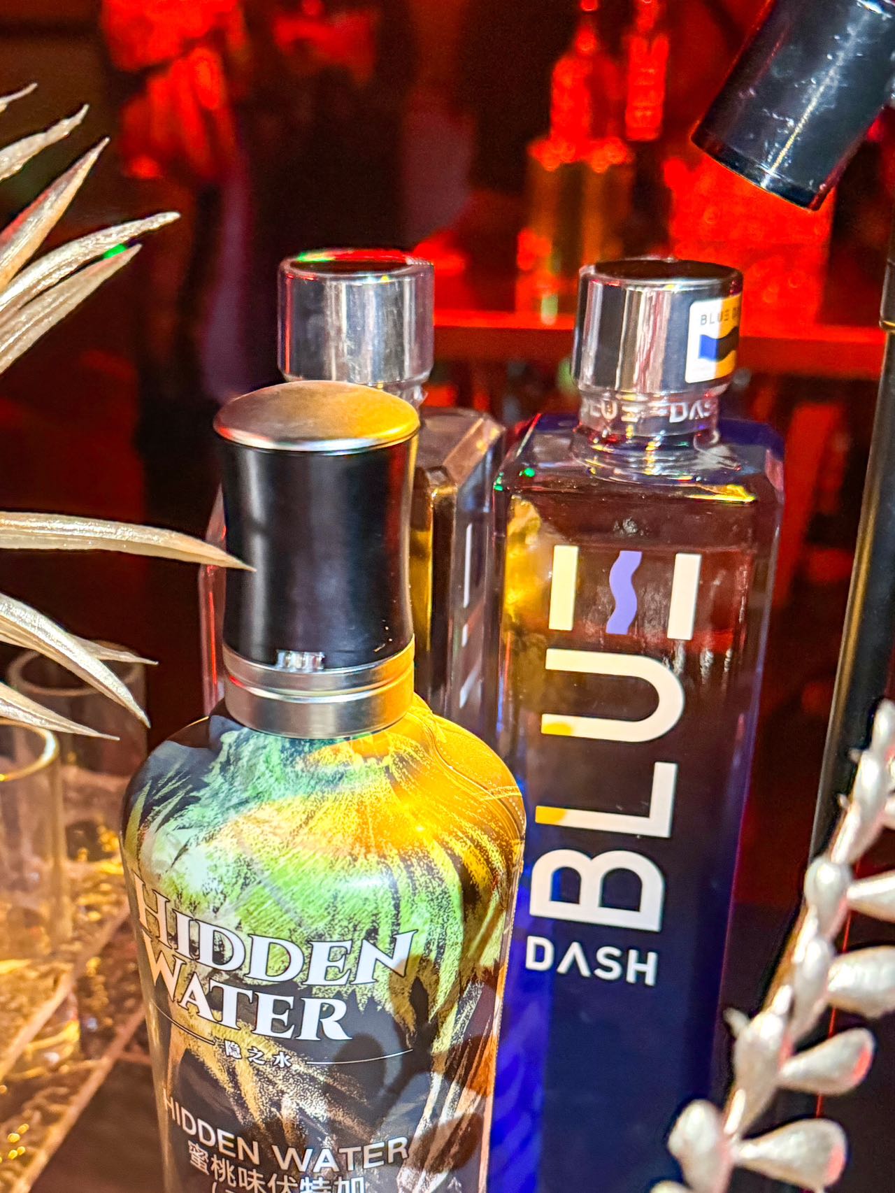 张家口商务ktv引领新模式-怀安县ktv预定